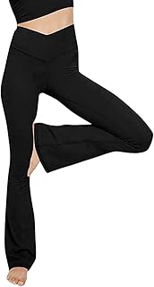 TOPYOGAS